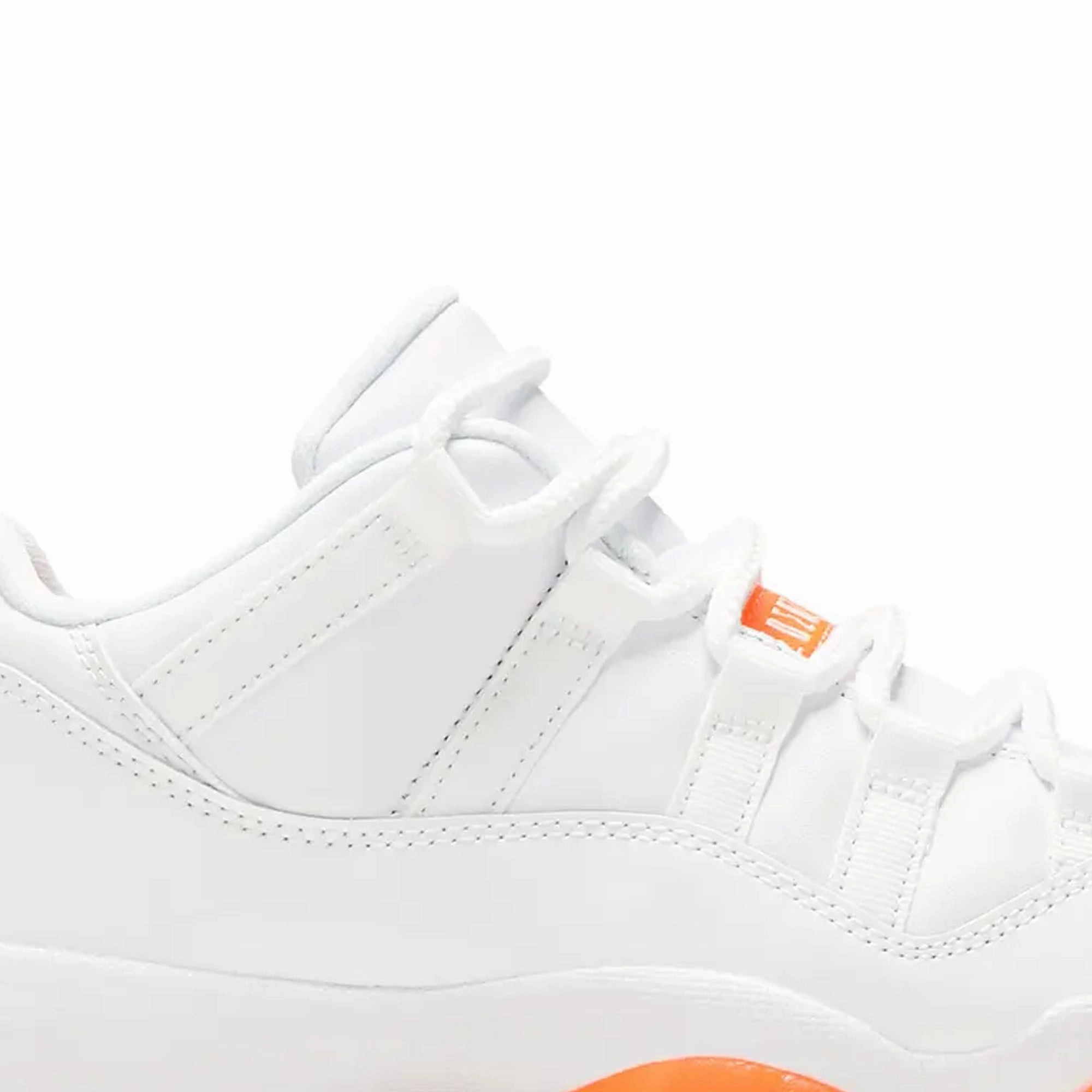 Air Jordan 11 'Citrus' W