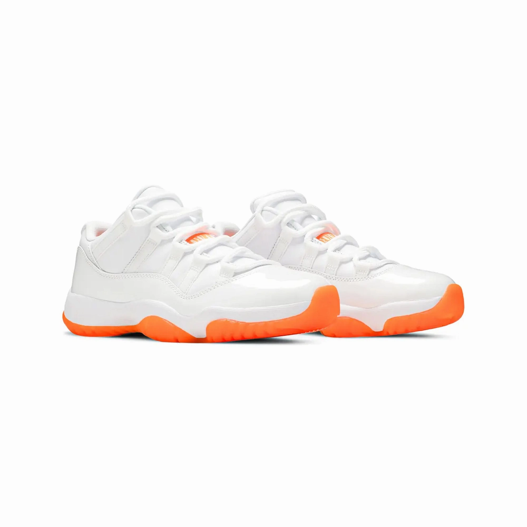 Air Jordan 11 'Citrus' W
