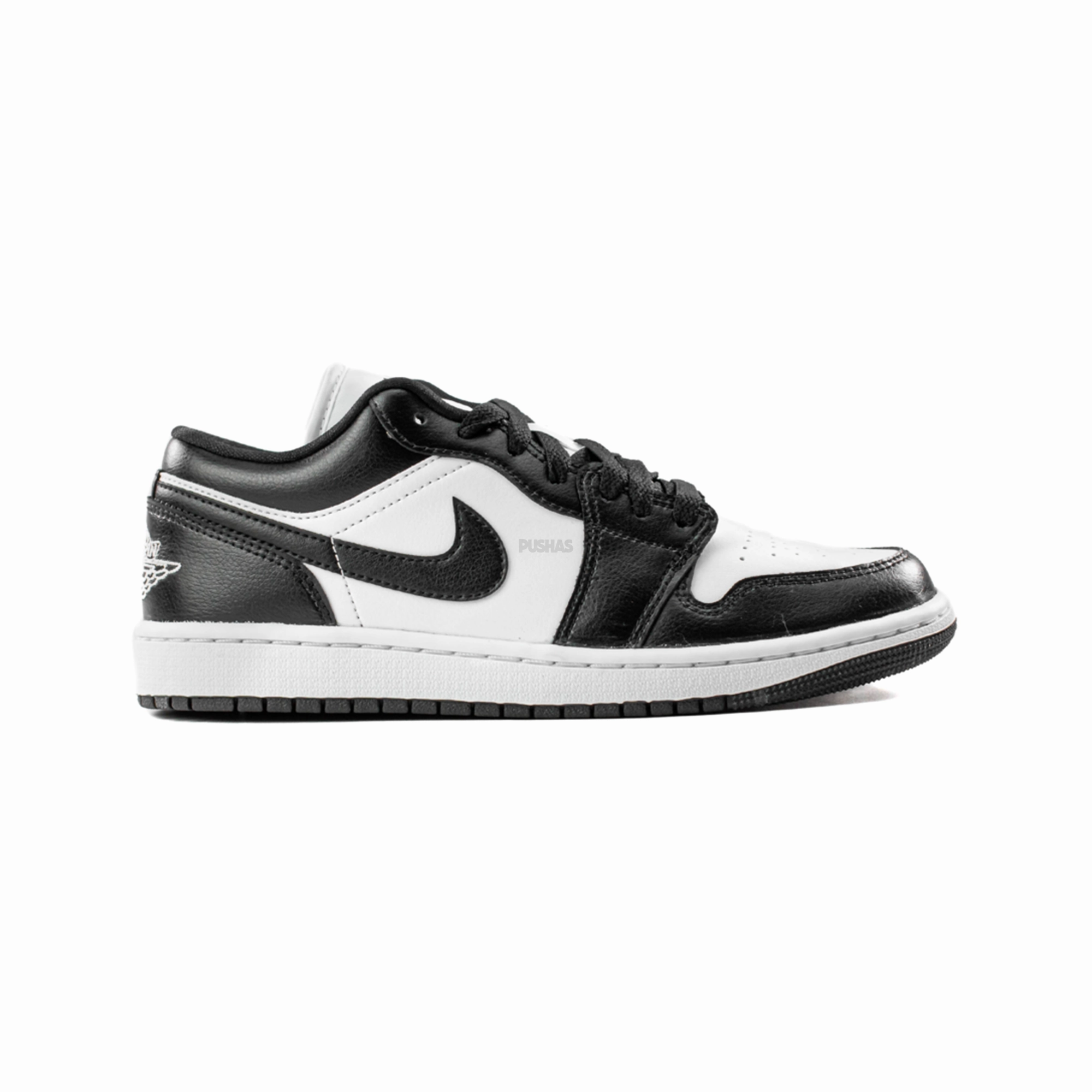 Air Jordan 1 Low 'Panda' Women's (2023)