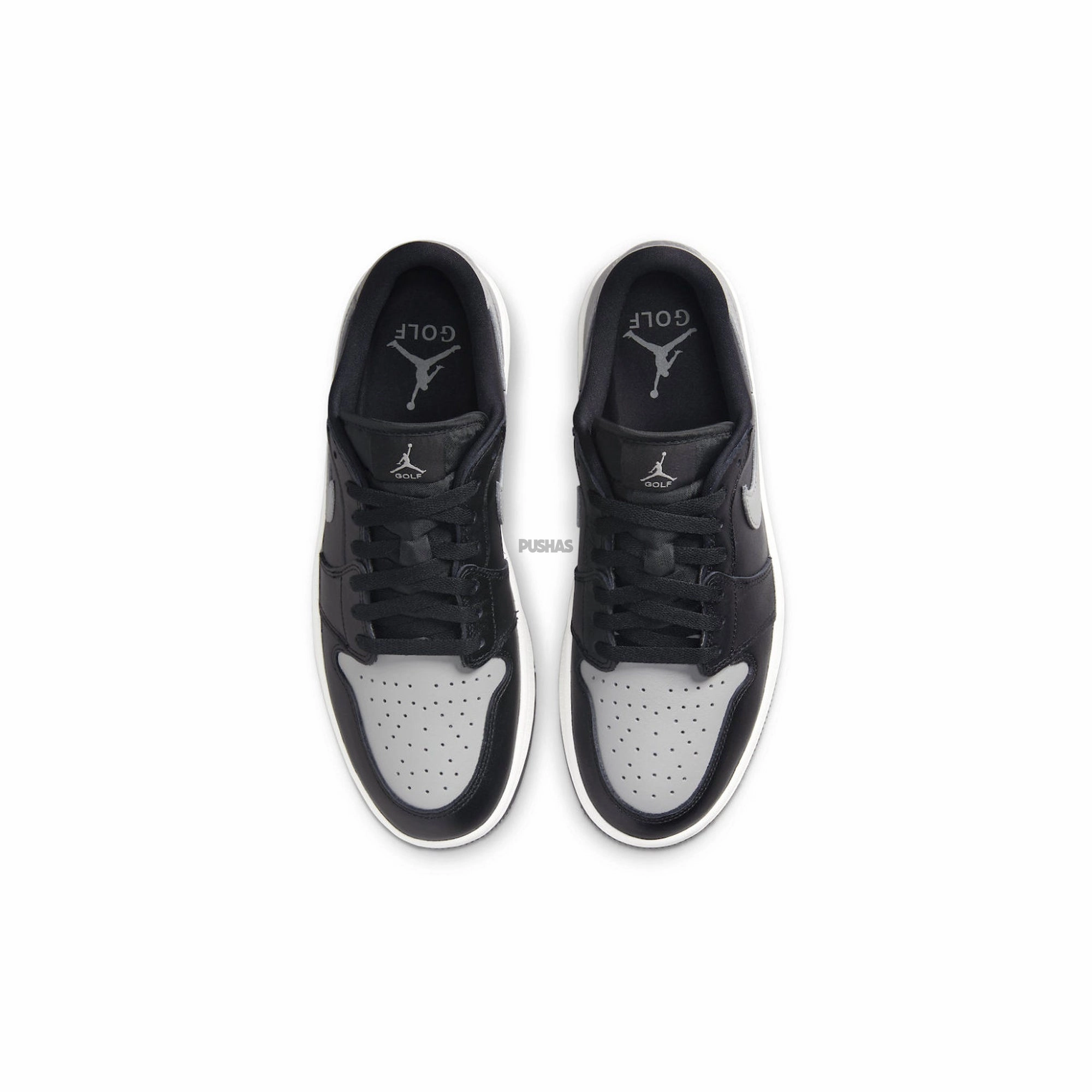 Air Jordan 1 Low Golf 'Shadow' (2022)