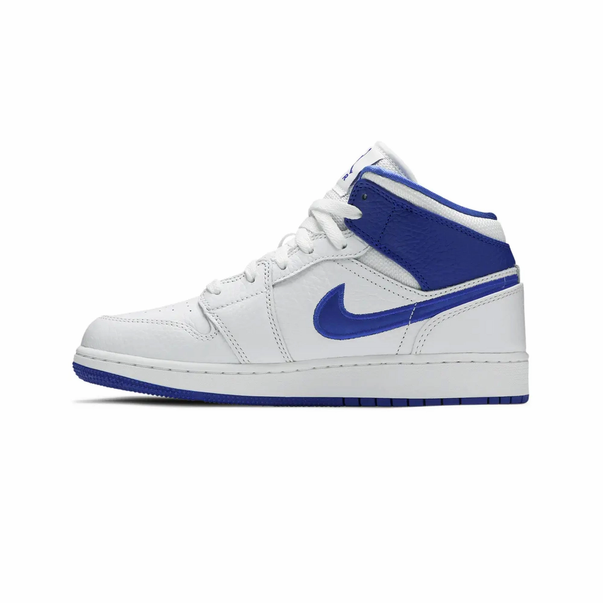 Air Jordan 1 Mid '85' GS