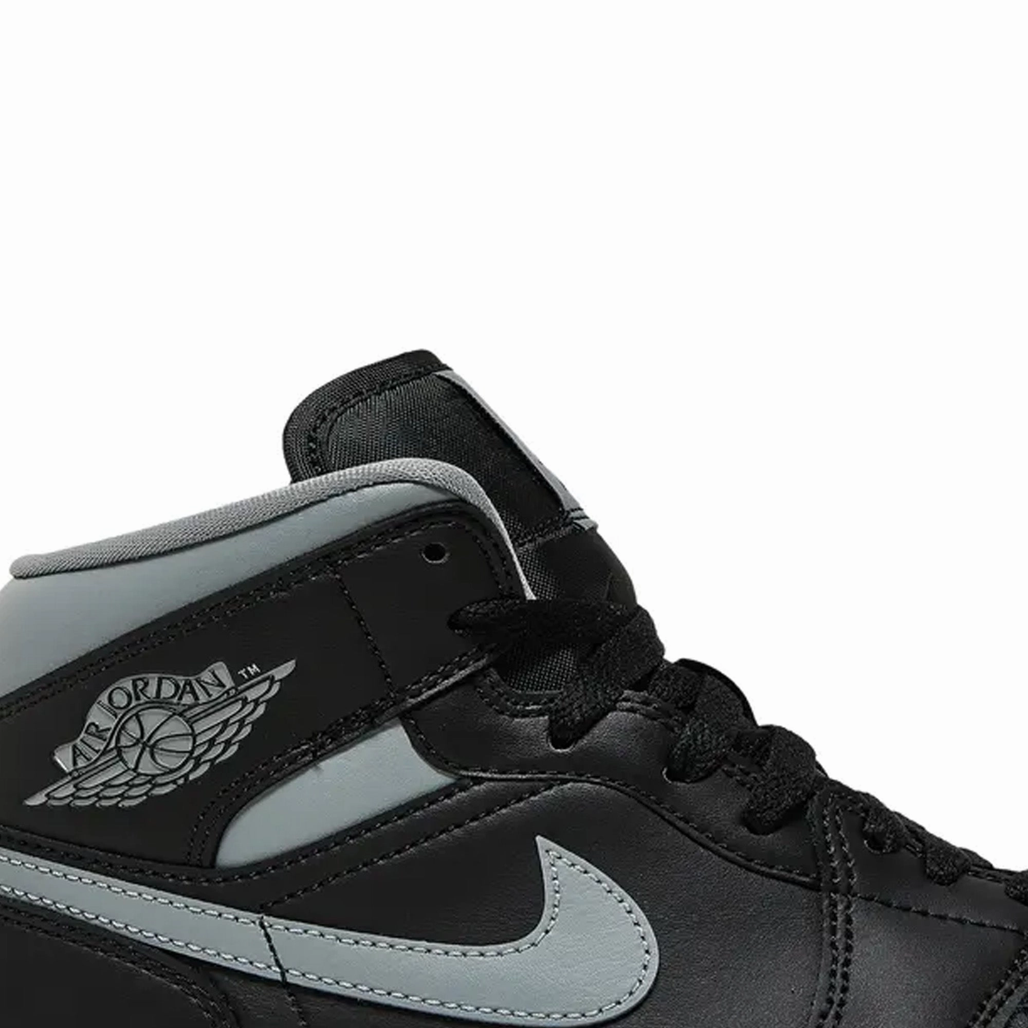 Air Jordan 1 Mid Shadow W (2022)