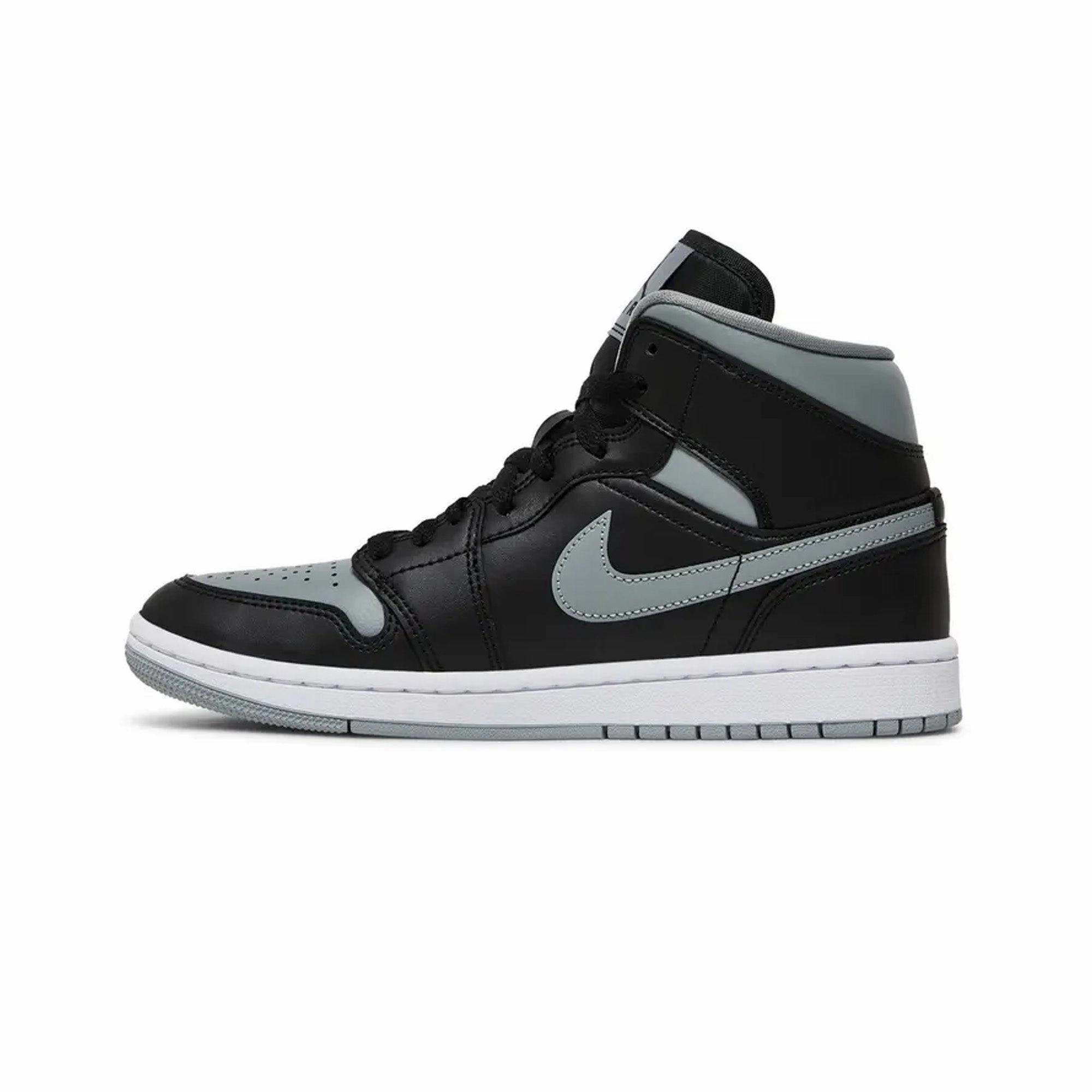 Air Jordan 1 Mid Shadow W (2022)