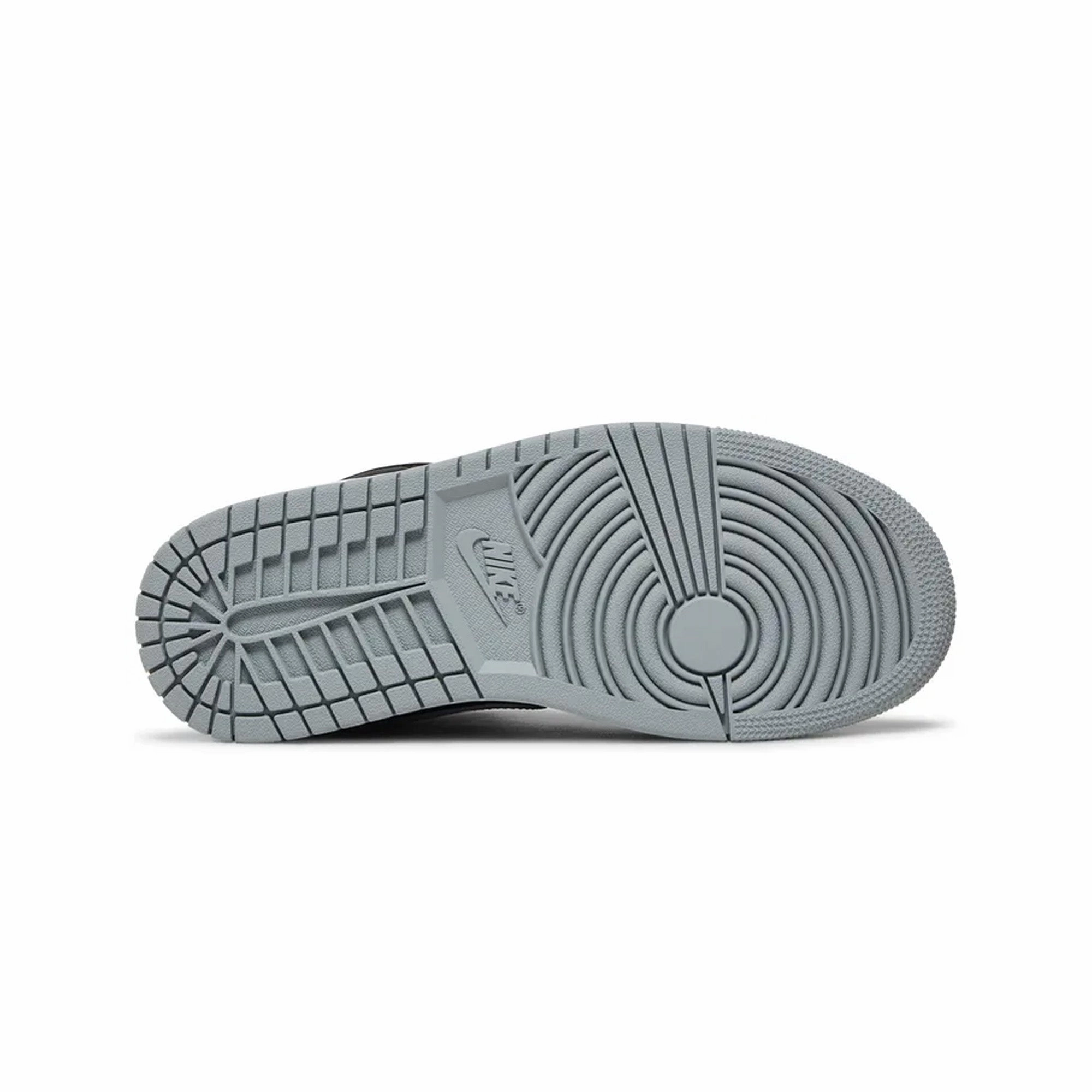 Air Jordan 1 Mid Shadow W (2022)