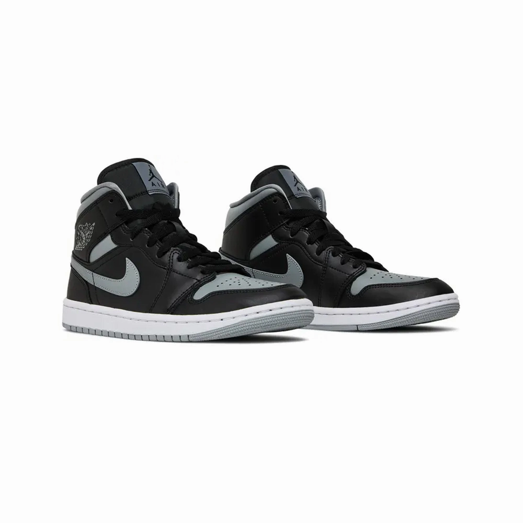 Air Jordan 1 Mid Shadow W (2022)