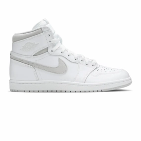 Air Jordan 1 Retro High 85 'Neutral Grey' (2021)