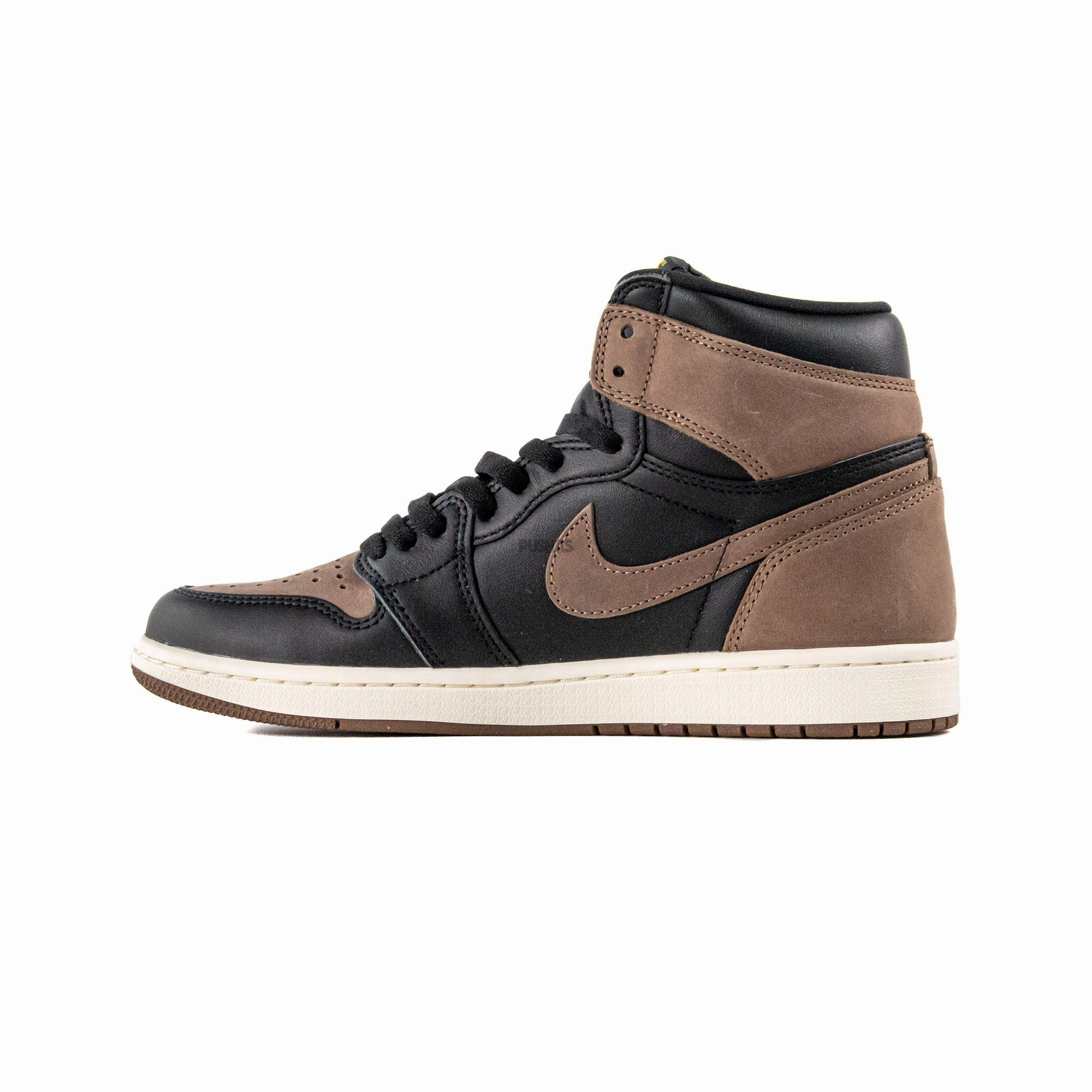 Air Jordan 1 Retro High OG 'Palomino' (2023)