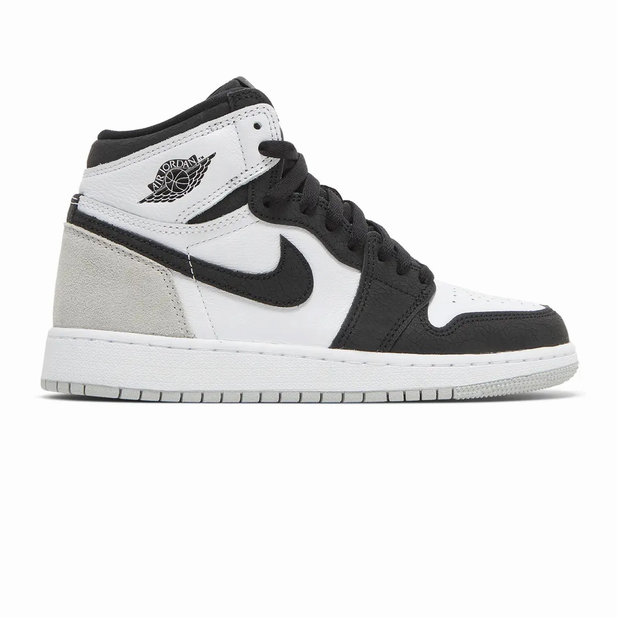 Air Jordan 1 Retro High OG 'Stage Haze' GS (2022)