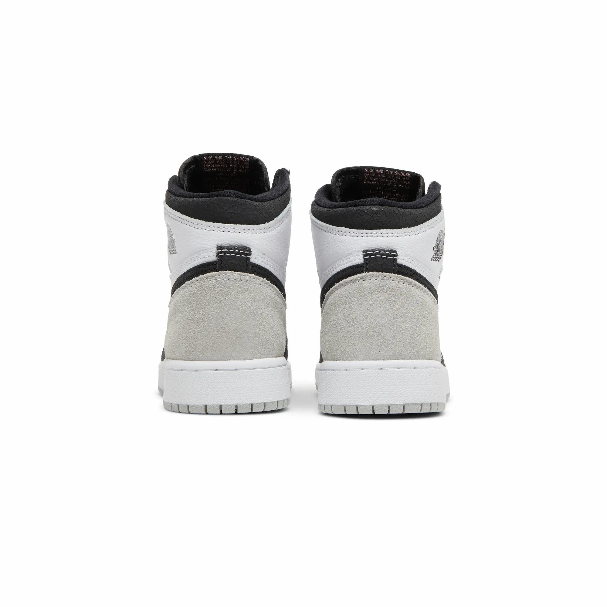 Air Jordan 1 Retro High OG 'Stage Haze' GS (2022)