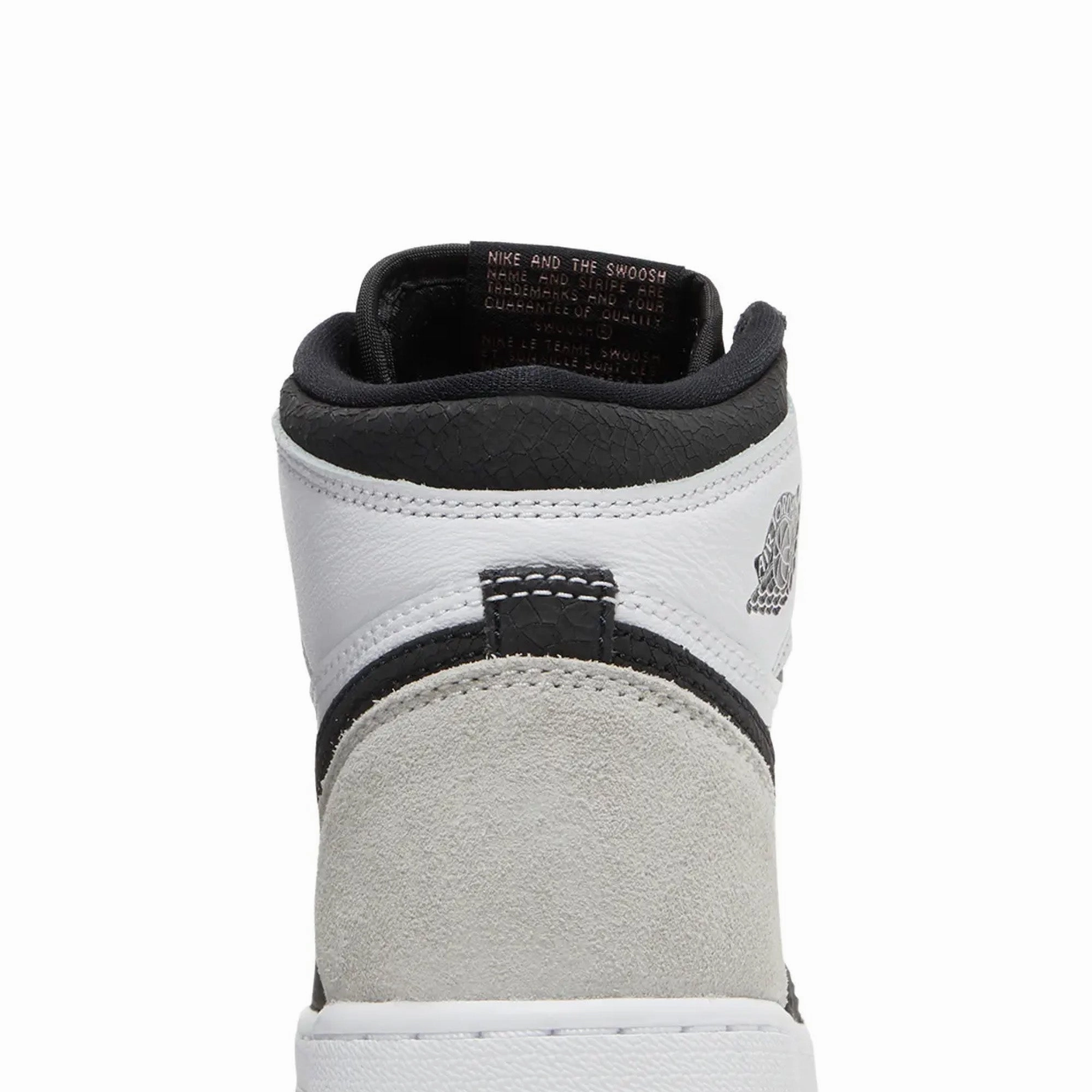 Air Jordan 1 Retro High OG 'Stage Haze' GS (2022)