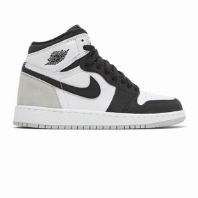 Air Jordan 1 Retro High OG 'Stage Haze' GS (2022)