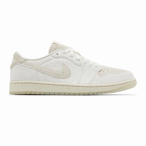 Air Jordan 1 Retro Low OG 'Chris Paul' (2023)