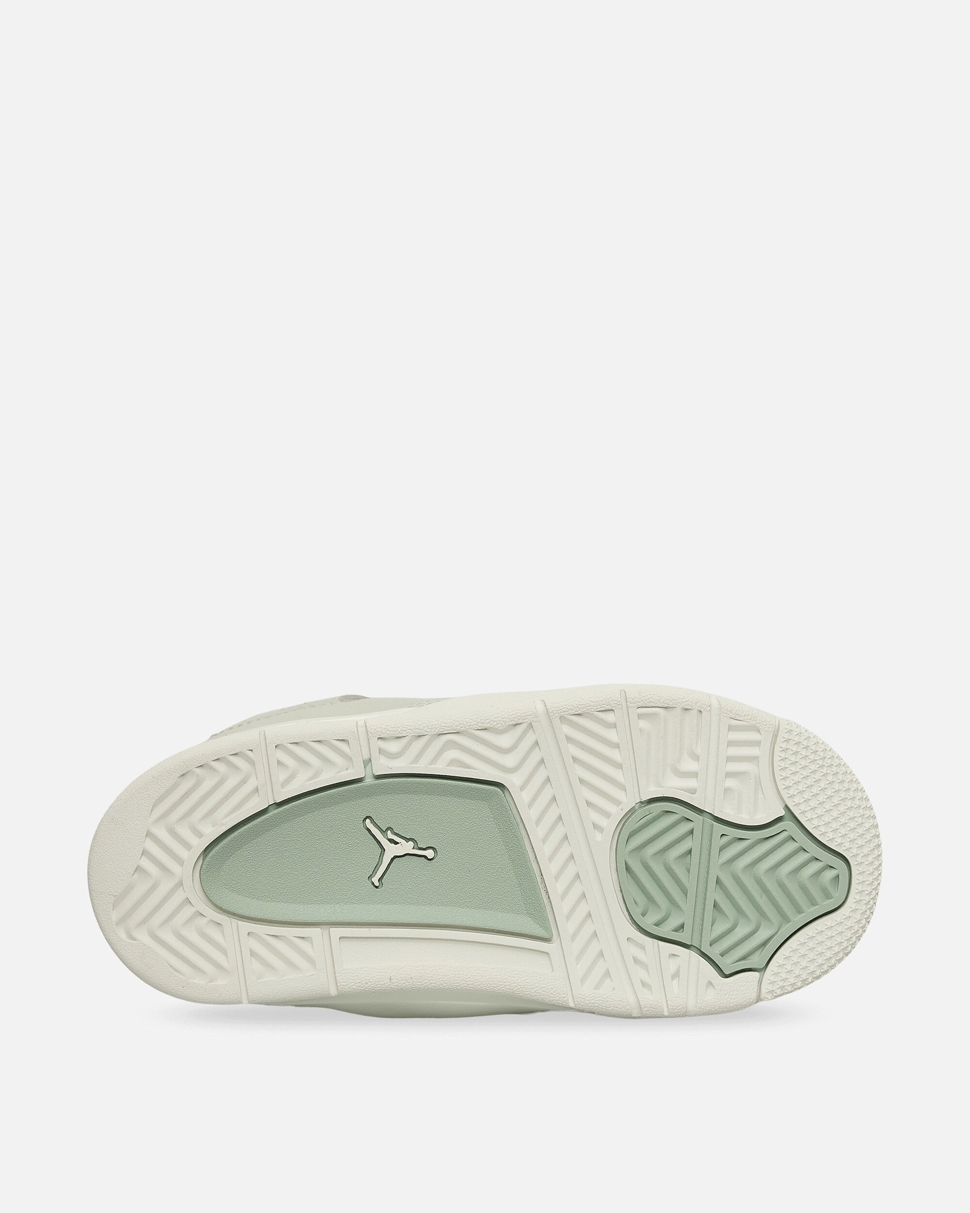 Air Jordan 4 (TD) Sneakers Abundance