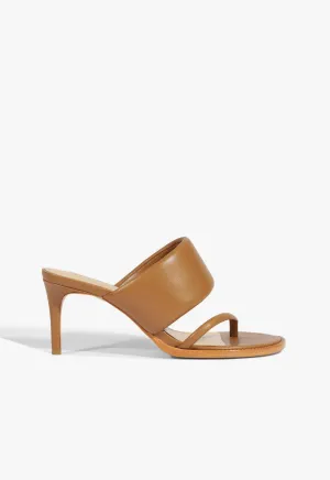 Alba Sandal
