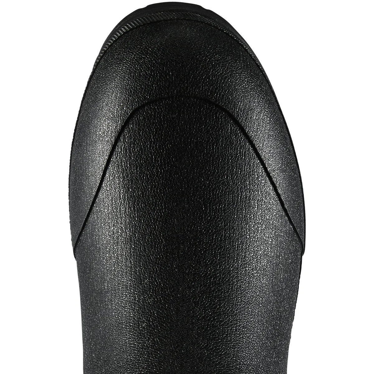 Alpha Range Black 5.0MM NMT