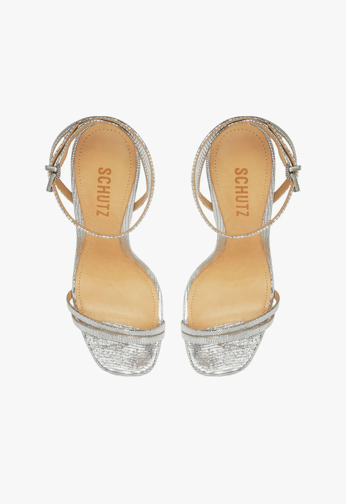 Altina Sandal