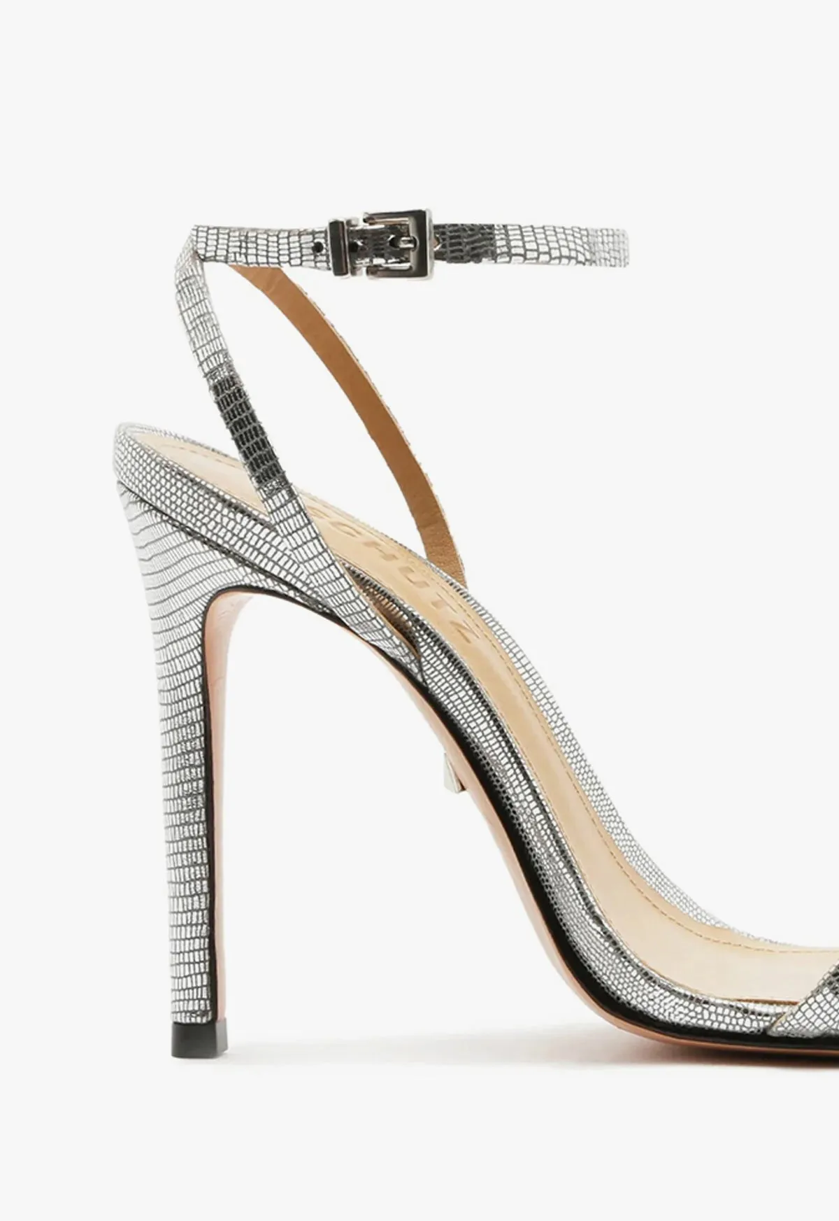 Altina Sandal