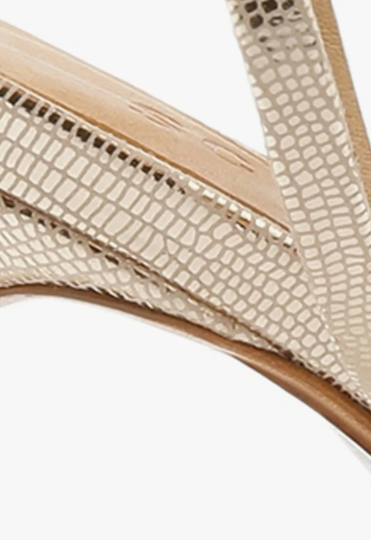 Altina Sandal