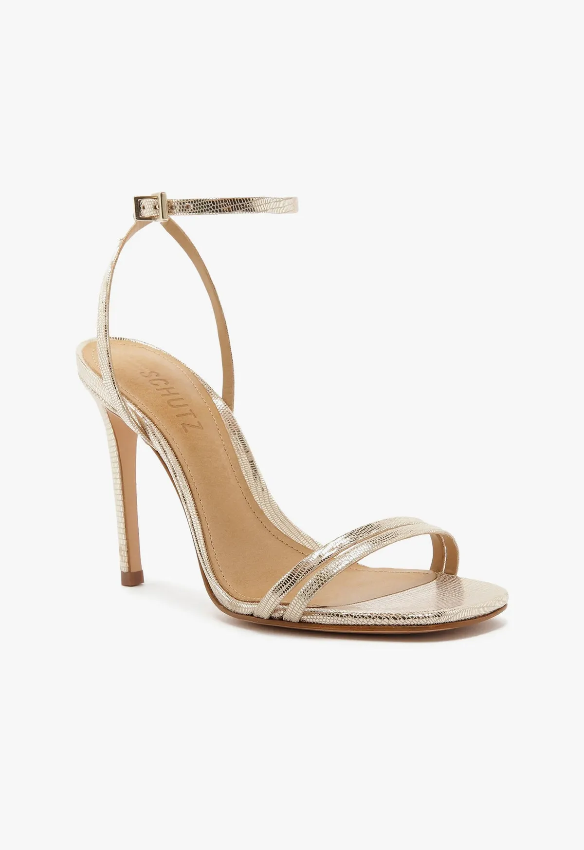 Altina Sandal