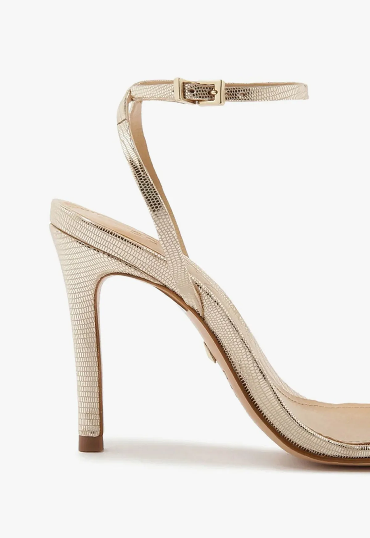 Altina Sandal