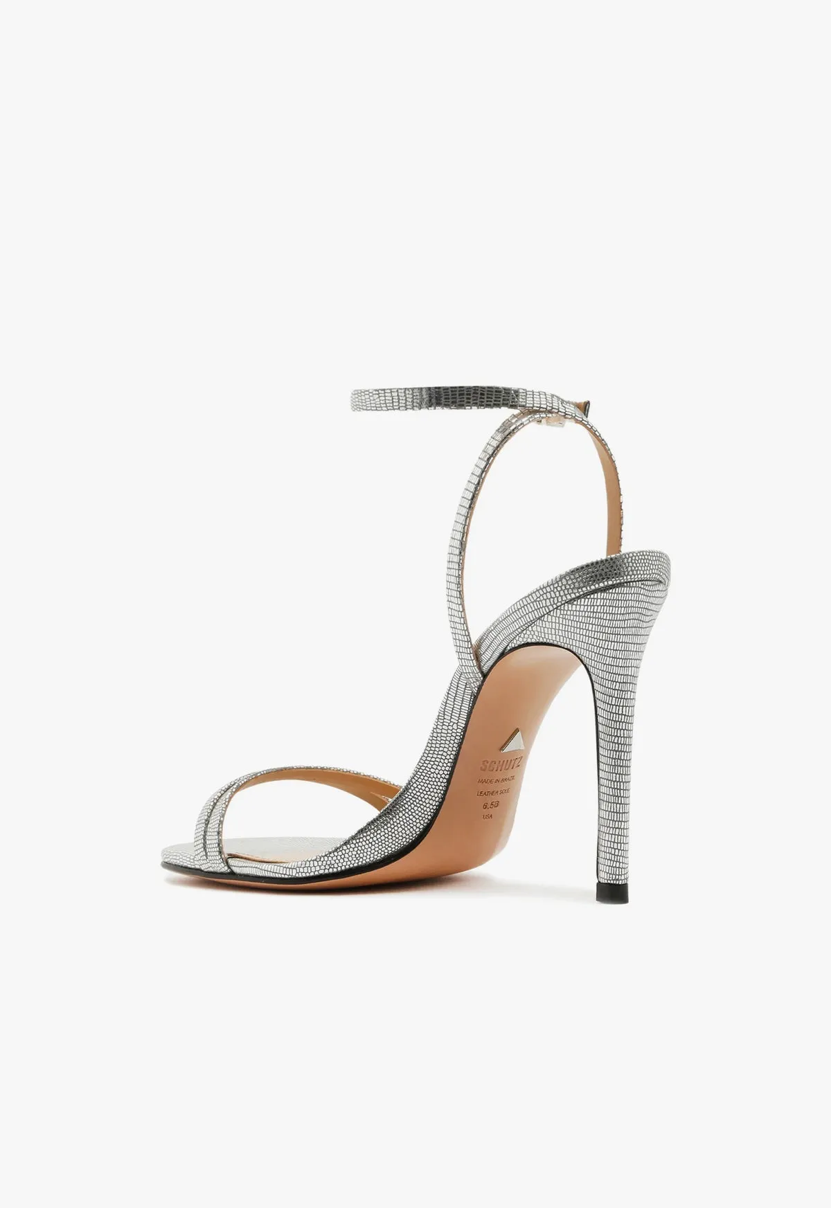 Altina Sandal