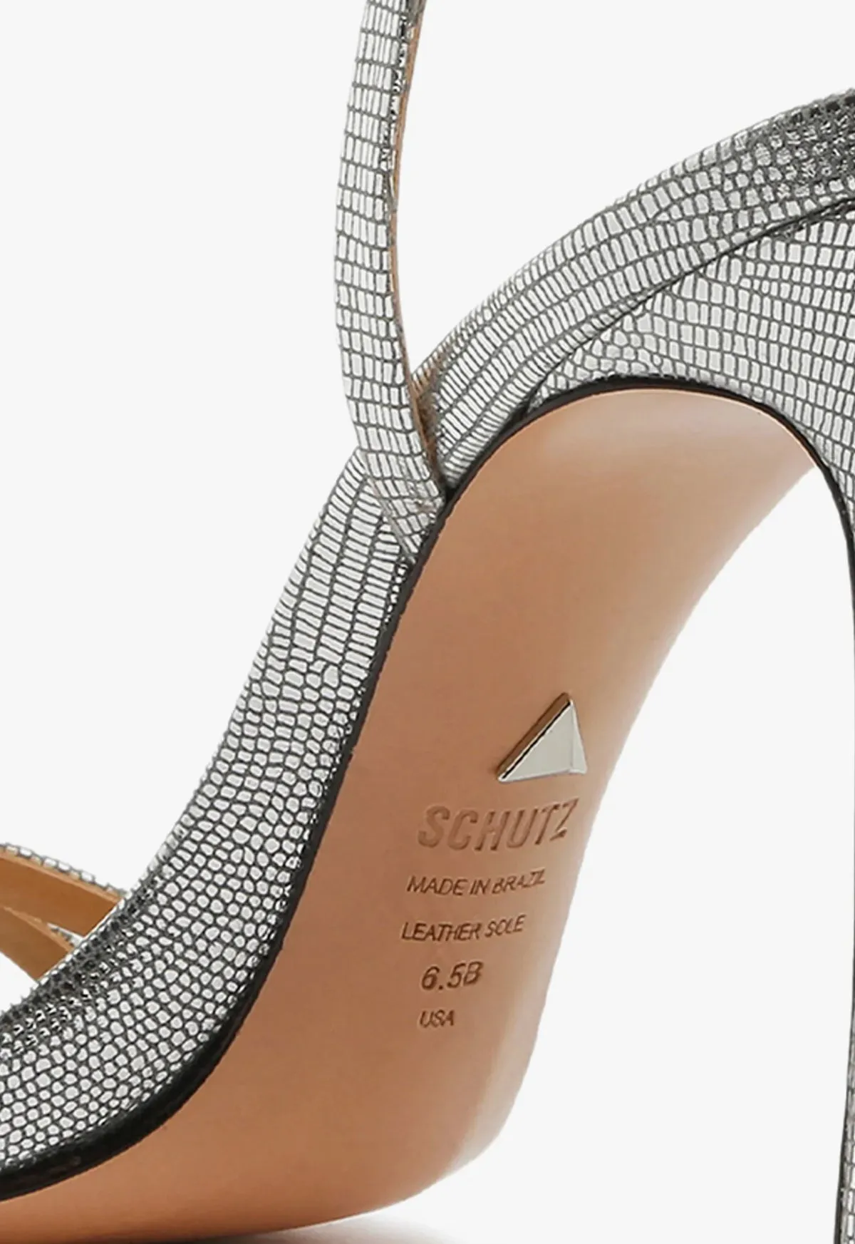 Altina Sandal