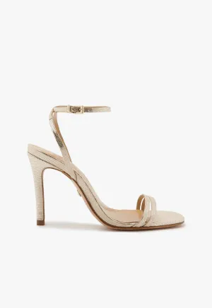 Altina Sandal