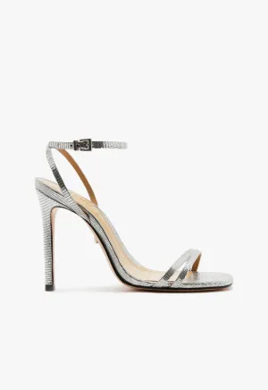 Altina Sandal