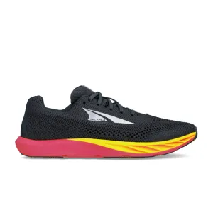 Altra Women's Escalante 2 Racer - Black/Pink