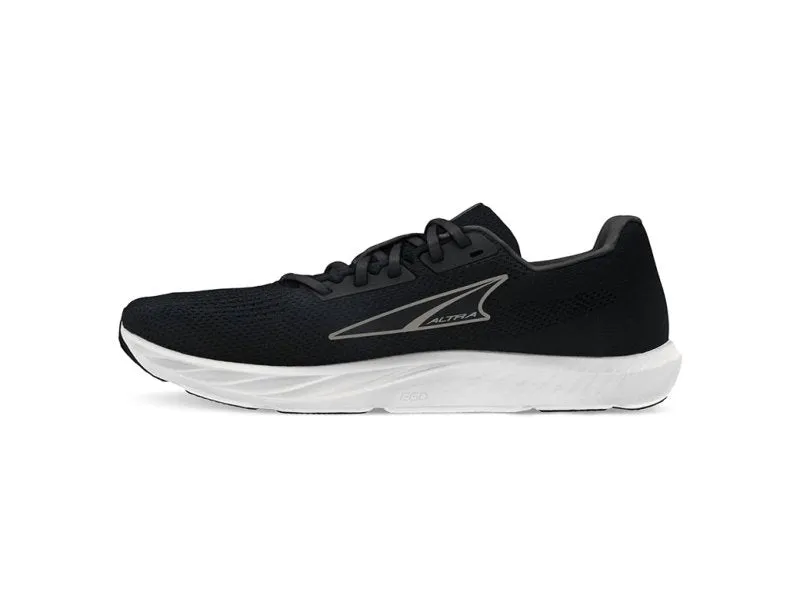 Altra Women's Escalante 4 - Black