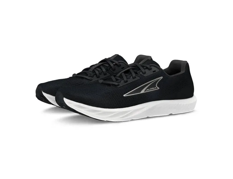 Altra Women's Escalante 4 - Black