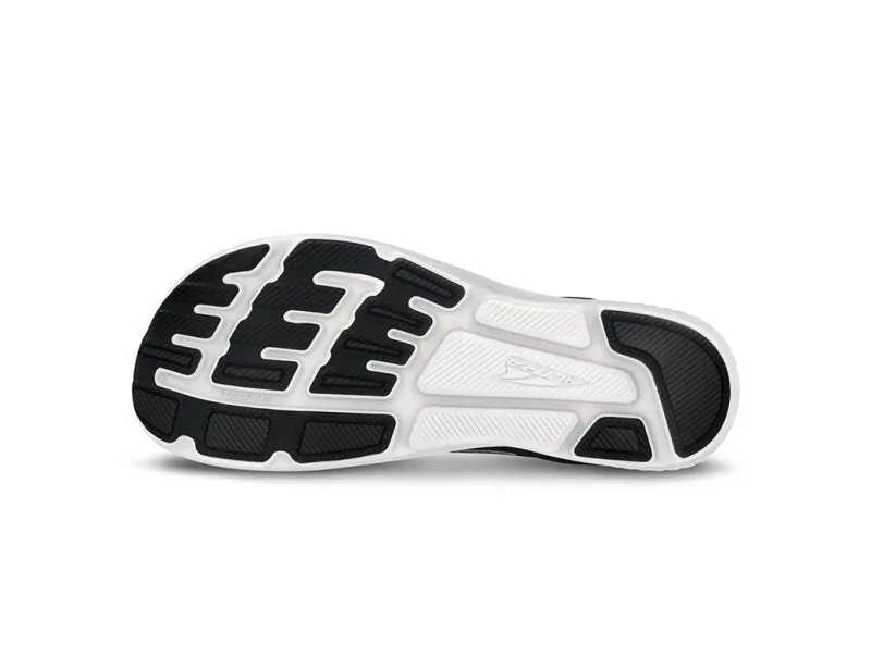Altra Women's Escalante 4 - Black