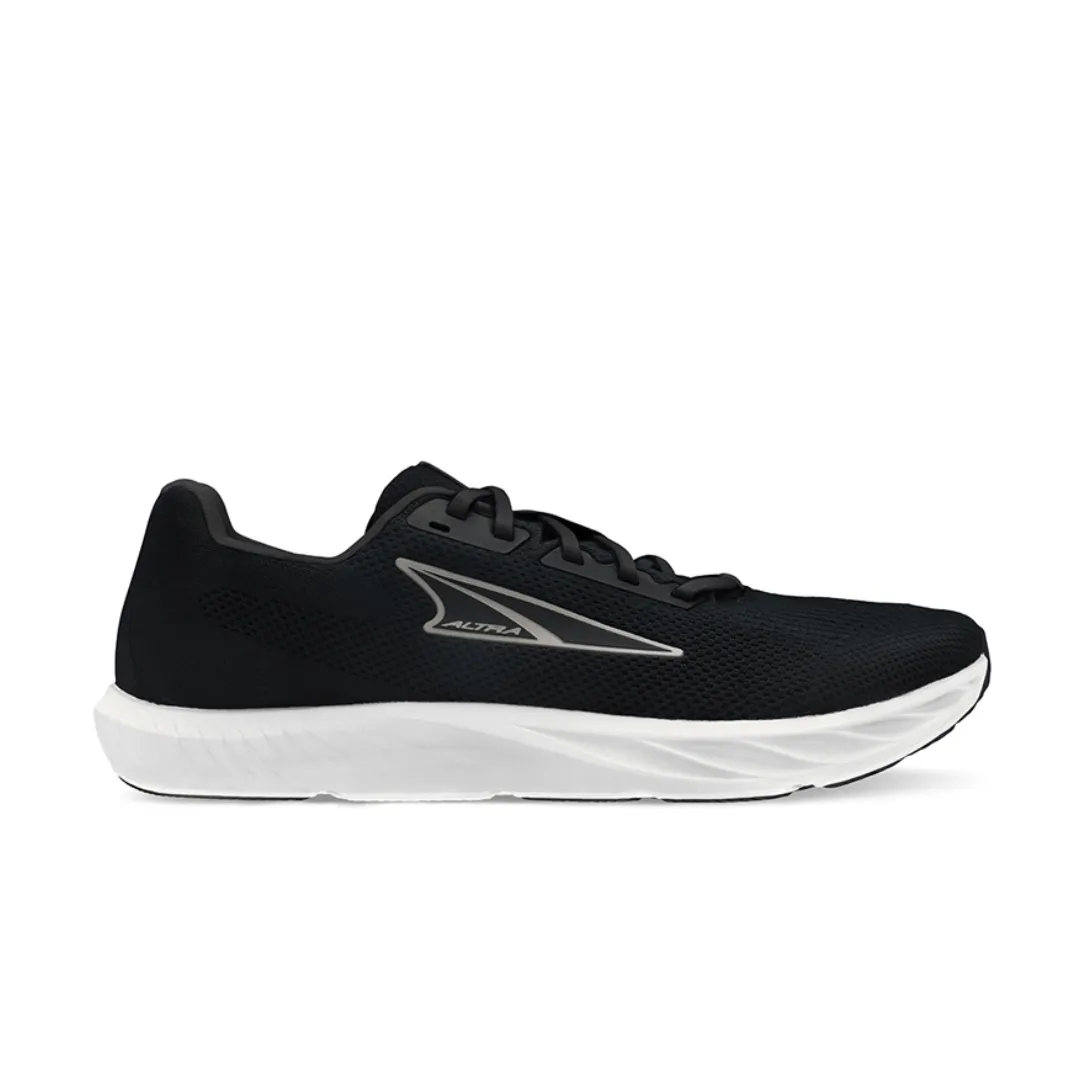 Altra Women's Escalante 4 - Black