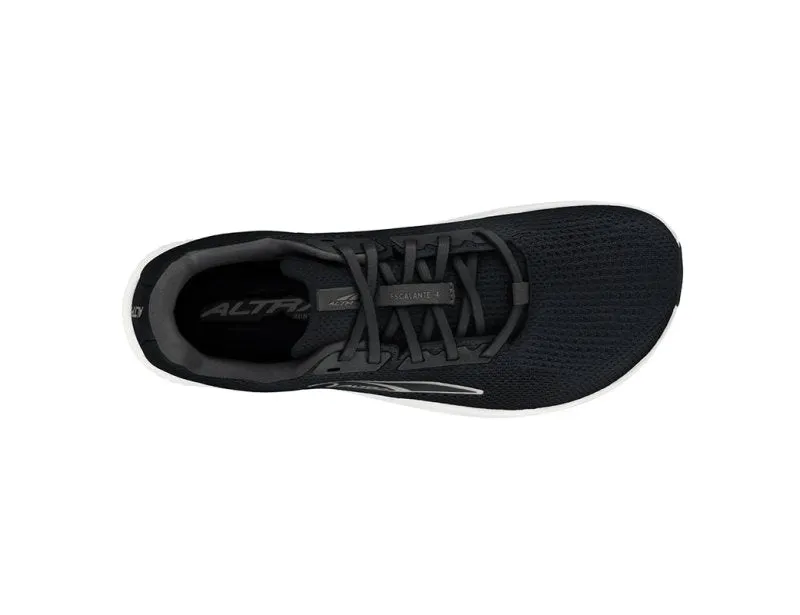 Altra Women's Escalante 4 - Black