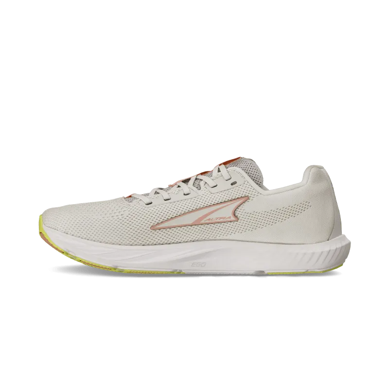 Altra Women's Escalante 4 - Light Gray