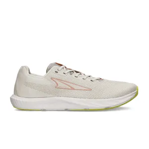 Altra Women's Escalante 4 - Light Gray