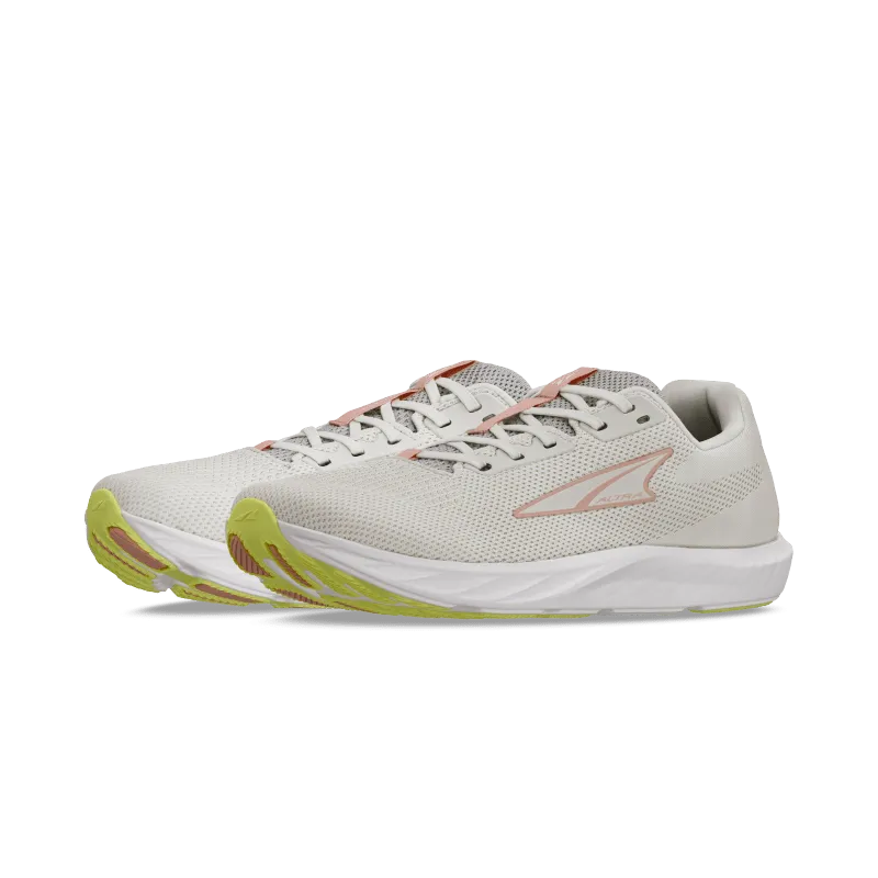Altra Women's Escalante 4 - Light Gray