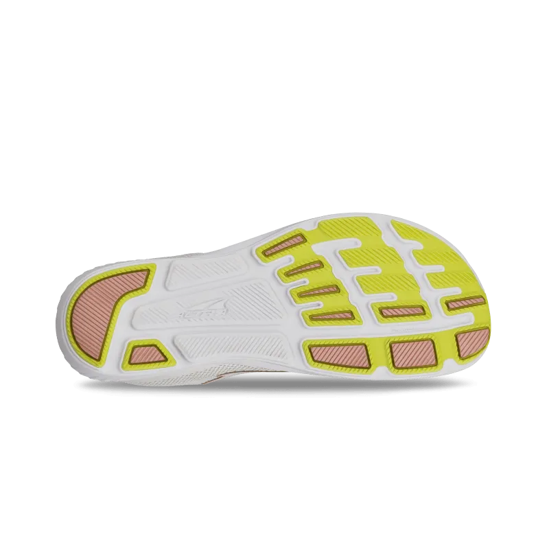 Altra Women's Escalante 4 - Light Gray