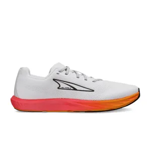 Altra Women's Escalante 4 - White/Orange