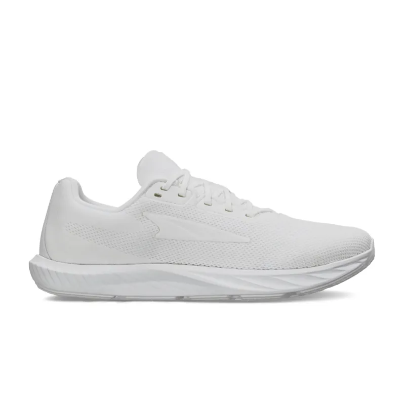 Altra Women's Escalante 4 - White/White