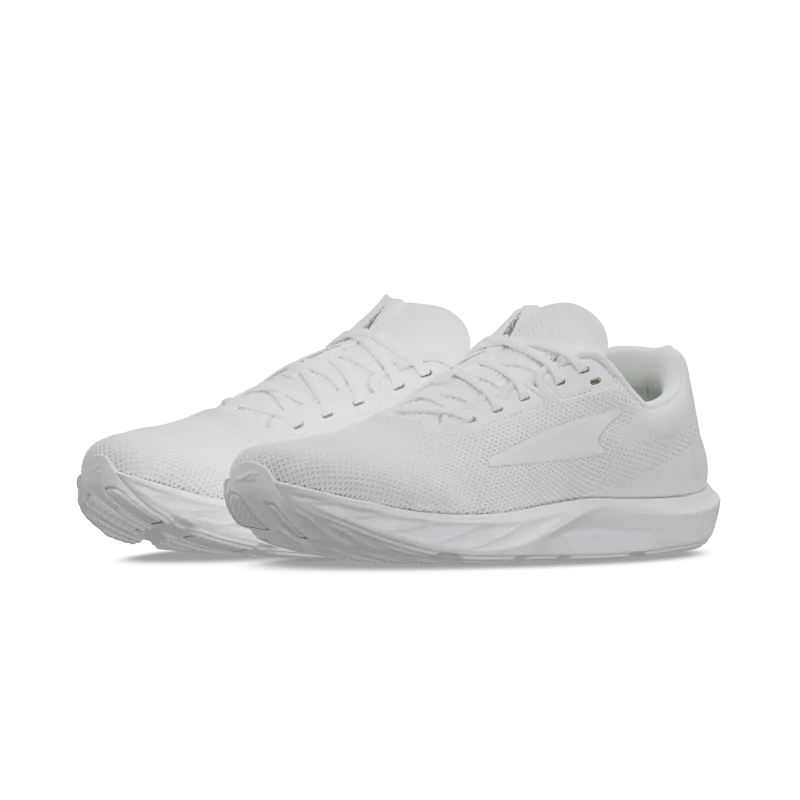 Altra Women's Escalante 4 - White/White