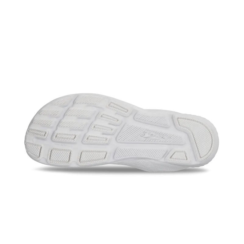 Altra Women's Escalante 4 - White/White