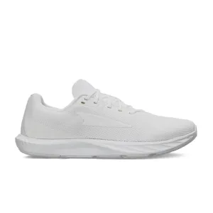 Altra Women's Escalante 4 - White/White