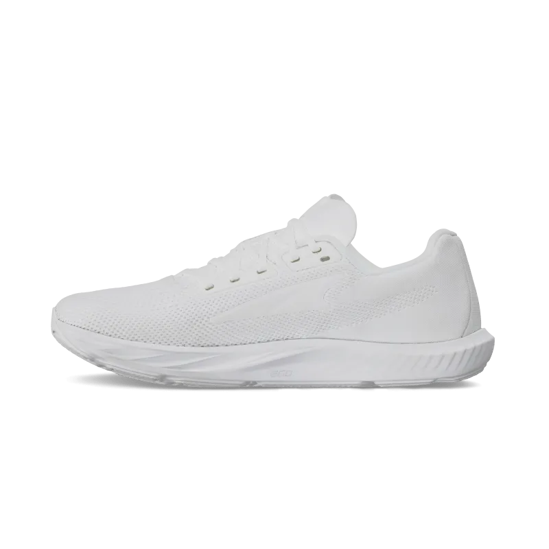 Altra Women's Escalante 4 - White/White