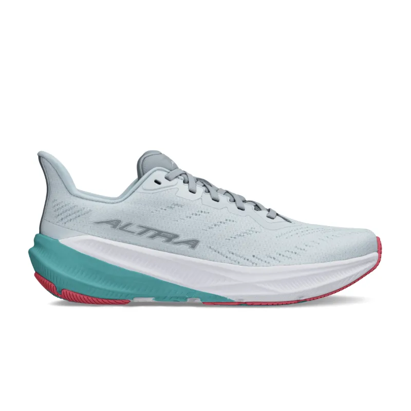 Altra Women's Experience Flow 2 - Gray/Teal
