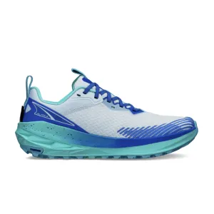 Altra Women's Experience Wild 2 - Light Blue
