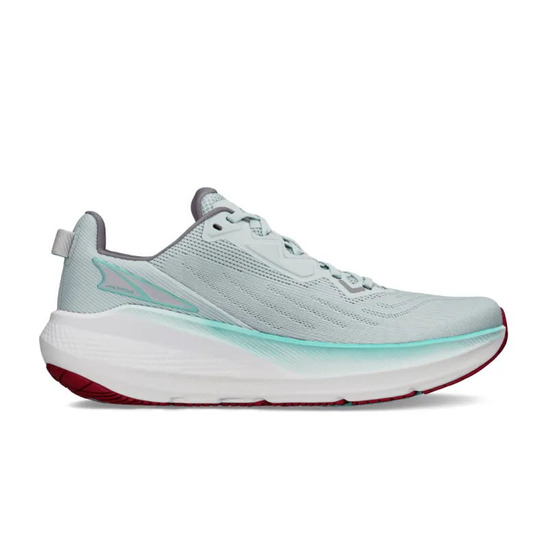 Altra Women's FWD VIA - Mint