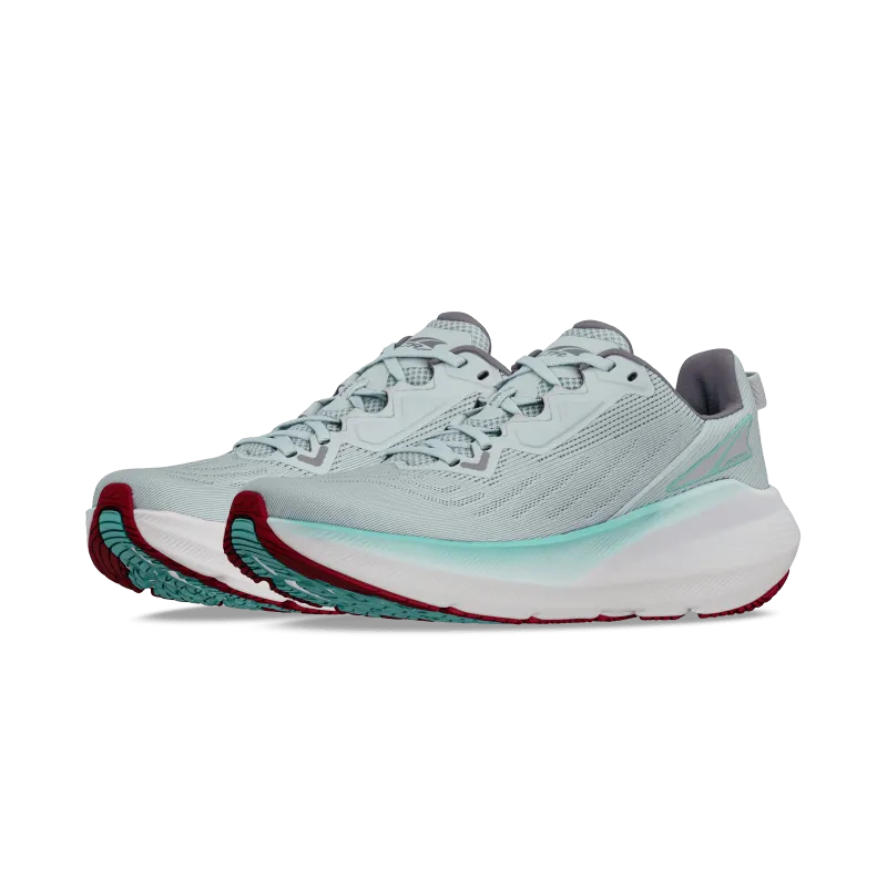 Altra Women's FWD VIA - Mint