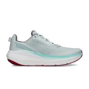 Altra Women's FWD VIA - Mint