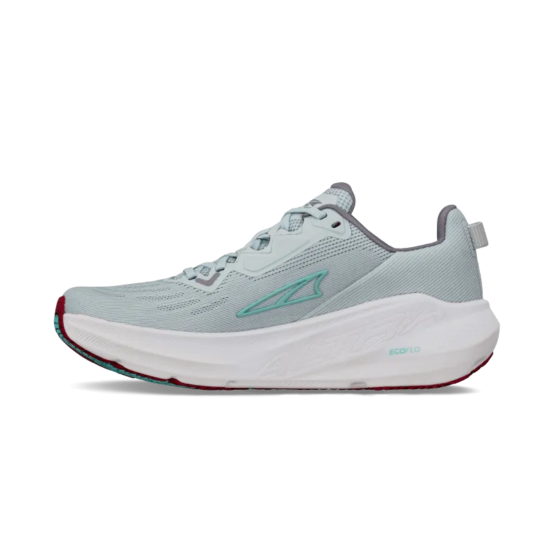 Altra Women's FWD VIA - Mint
